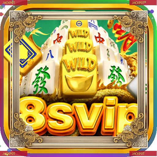 8svip — galeri pratinjau - APK Resmi