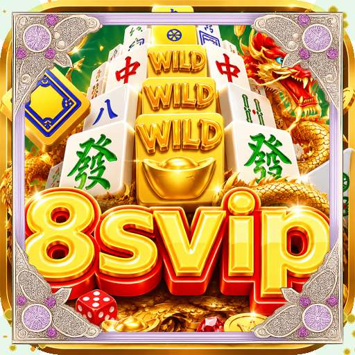 8svip — galeri pratinjau Resmi APK